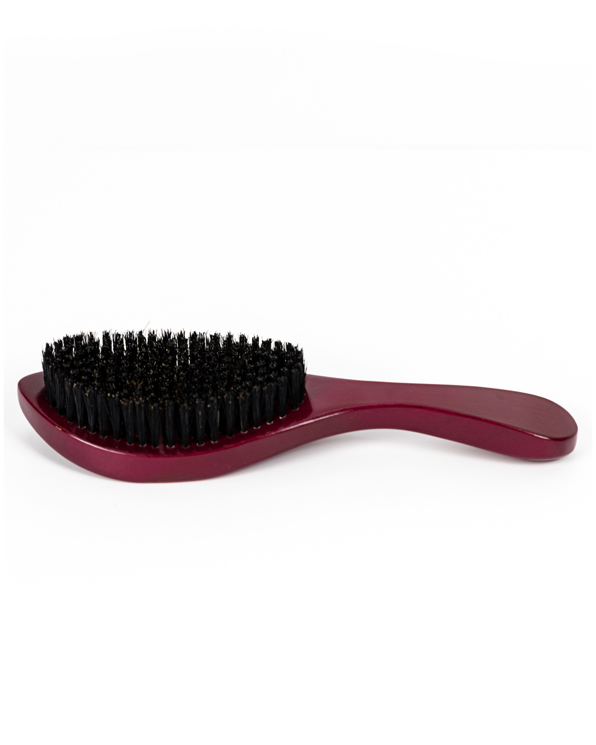 WAVEWAVE]Scalp Brush Premium | 光文社公式美容サイト kokode